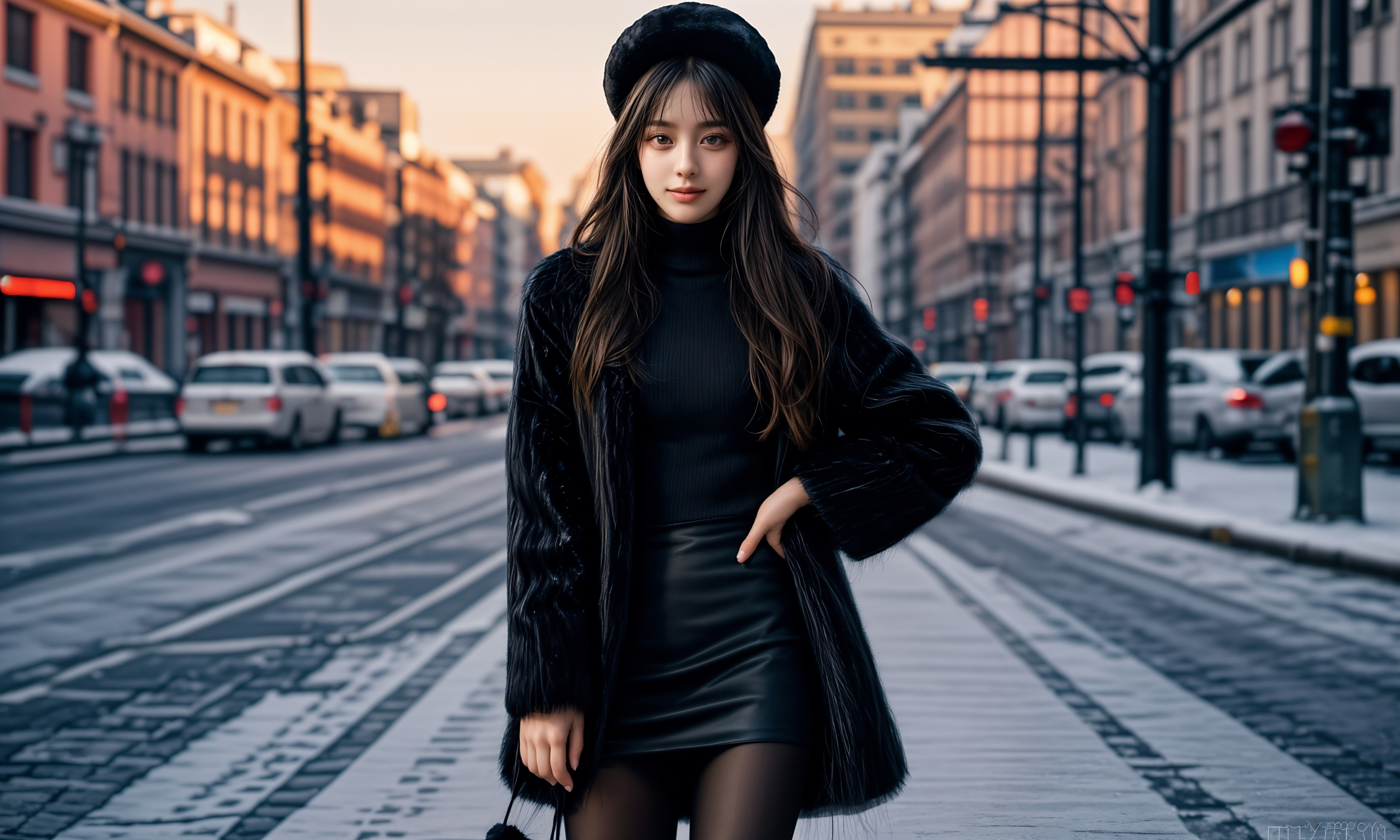 国产精品p调教打屁股95_国产精品区一区二区三在线播放_av大片一区二区三区_青青免费在线视频|高清亚洲中文字幕在线播放_99久久精品视频女互慰女内射_日韩亚洲精品二区_美女一区二区喷水|湖南祁阳推广良种良法 6万亩大豆喜获丰收