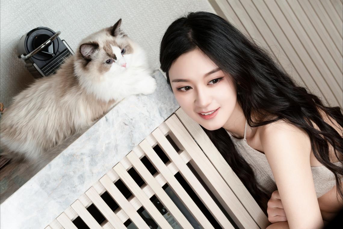 闽粤港“跨境一锁”快速通关首年货值超百亿元人民币